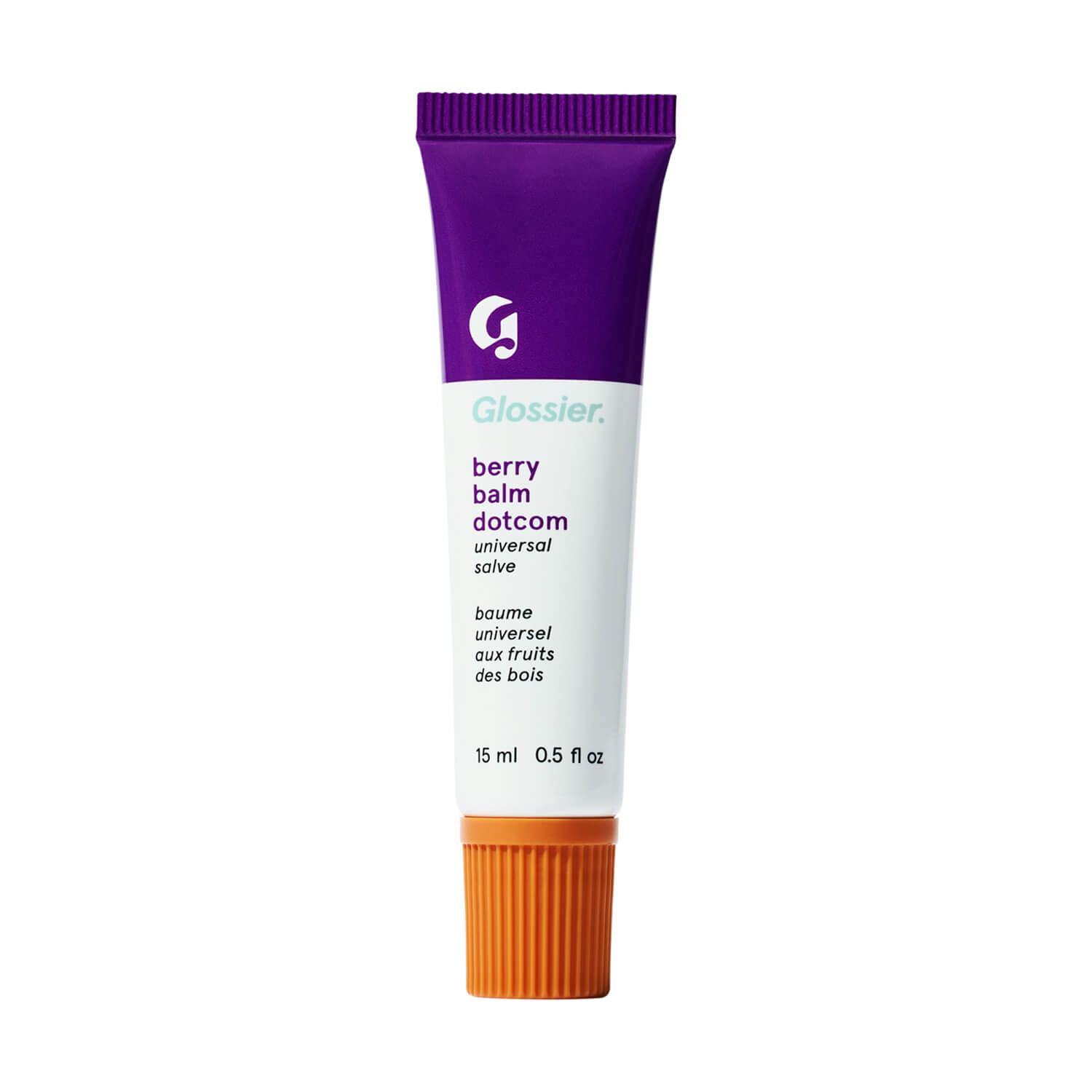 BALM DOTCOM (BÁLSAMO LABIAL HIDRATANTE)